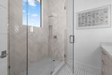 2085 Vitex Lane - Photo 38