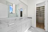 2085 Vitex Lane - Photo 42