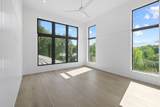 2085 Vitex Lane - Photo 44