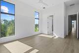 2085 Vitex Lane - Photo 45