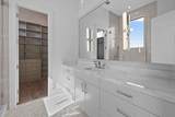 2085 Vitex Lane - Photo 46