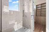 2085 Vitex Lane - Photo 47