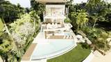 3050 Ocean Boulevard - Photo 1