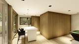 3050 Ocean Boulevard - Photo 101