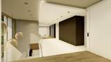 3050 Ocean Boulevard - Photo 42