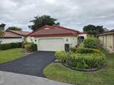 5665 Lakeview Mews Drive - Photo 1
