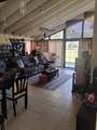 5665 Lakeview Mews Drive - Photo 12