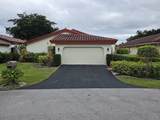5665 Lakeview Mews Drive - Photo 2