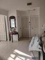 5665 Lakeview Mews Drive - Photo 22