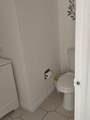 5665 Lakeview Mews Drive - Photo 23