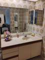 5665 Lakeview Mews Drive - Photo 27