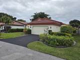 5665 Lakeview Mews Drive - Photo 3