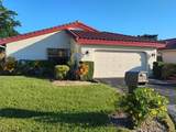 5665 Lakeview Mews Drive - Photo 4