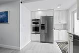 1299 Ocean - Photo 6
