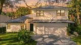 195 Birkdale Lane - Photo 43