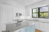 195 Birkdale Lane - Photo 7