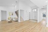 195 Birkdale Lane - Photo 8