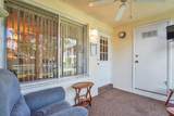 142 Lake Pine Circle - Photo 5