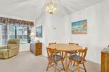 142 Lake Pine Circle - Photo 8