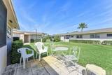 2523 Dudley Drive - Photo 14
