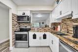 140 Lake Meryl Drive - Photo 1