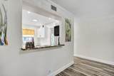 140 Lake Meryl Drive - Photo 10