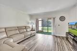 140 Lake Meryl Drive - Photo 11