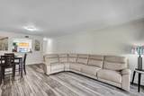 140 Lake Meryl Drive - Photo 12