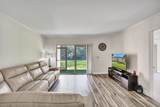 140 Lake Meryl Drive - Photo 13