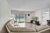 140 Lake Meryl Drive - Photo 14