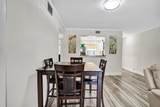 140 Lake Meryl Drive - Photo 15