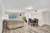 140 Lake Meryl Drive - Photo 16