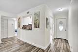 140 Lake Meryl Drive - Photo 18