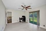 140 Lake Meryl Drive - Photo 19
