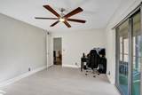 140 Lake Meryl Drive - Photo 20