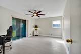 140 Lake Meryl Drive - Photo 21