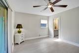 140 Lake Meryl Drive - Photo 22