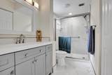 140 Lake Meryl Drive - Photo 23