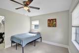 140 Lake Meryl Drive - Photo 26