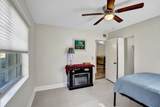 140 Lake Meryl Drive - Photo 27
