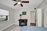 140 Lake Meryl Drive - Photo 28