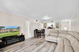 140 Lake Meryl Drive - Photo 3