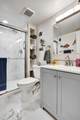 140 Lake Meryl Drive - Photo 30