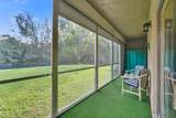 140 Lake Meryl Drive - Photo 32