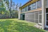 140 Lake Meryl Drive - Photo 33