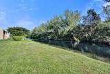 140 Lake Meryl Drive - Photo 34