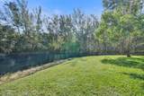 140 Lake Meryl Drive - Photo 35