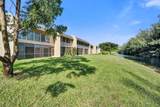 140 Lake Meryl Drive - Photo 36