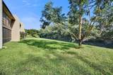 140 Lake Meryl Drive - Photo 37