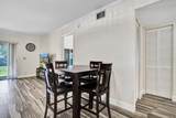 140 Lake Meryl Drive - Photo 4
